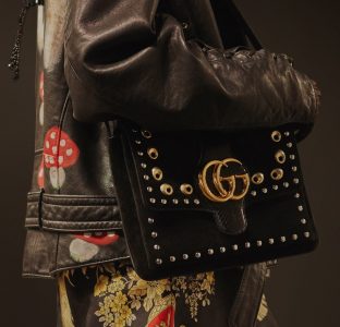 gucci resort 2019 bags 8