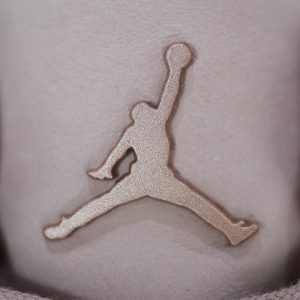 jordan 3 particle beige AH7859 205 7