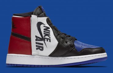 jordan 1 rebel