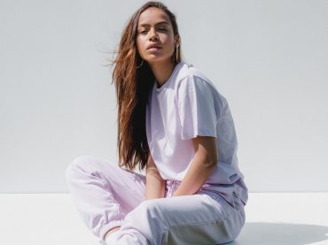 kith women classics spring 2018 10