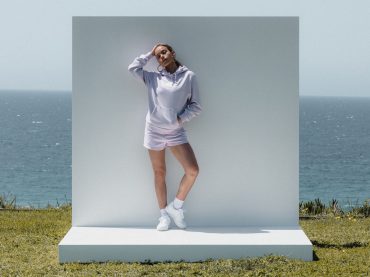 kith women classics spring 2018 12