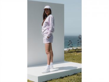 kith women classics spring 2018 13