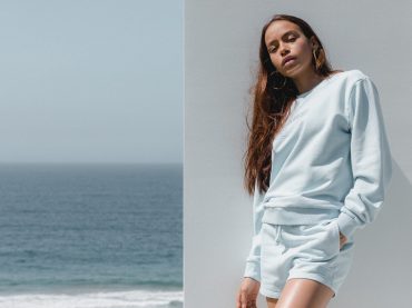 kith women classics spring 2018 17