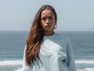 kith women classics spring 2018 18