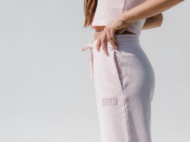 kith women classics spring 2018 4