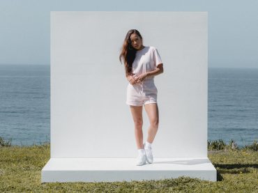 kith women classics spring 2018 6