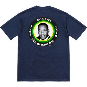 mlk 12