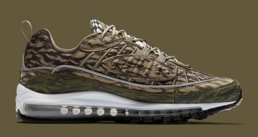 nike air max 98 aop camo 2