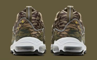 nike air max 98 aop camo 3