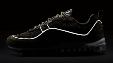 nike air max aop camo 5