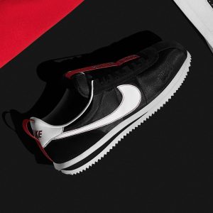 nike cortez kendrick lamar kenny 3 3