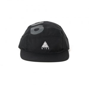 Nike ACG Makes The Most Of Color For Appealing Summer 2018 Capsule 16 nike acg summer 2018