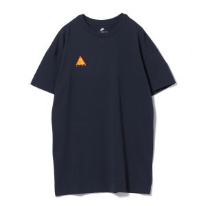 Nike ACG Makes The Most Of Color For Appealing Summer 2018 Capsule 7 nike acg summer 2018