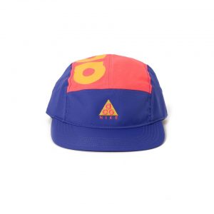 Nike ACG Makes The Most Of Color For Appealing Summer 2018 Capsule 17 nike acg summer 2018