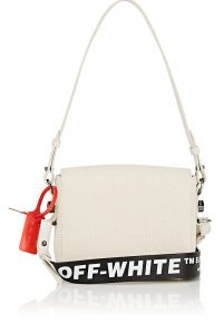 off white x byredo 11