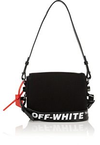 off white x byredo 16