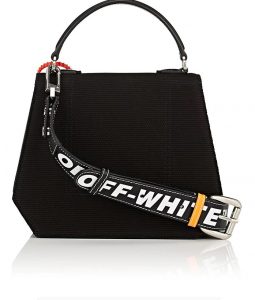 off white x byredo 7