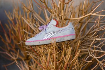 puma sophia webster