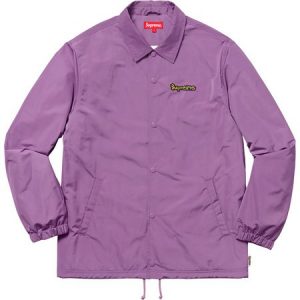 Supreme Best Of Week 11: Honoring A New York Graffiti Icon 12 supreme jacket 1
