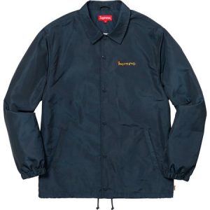 Supreme Best Of Week 11: Honoring A New York Graffiti Icon 9 supreme jacket 2