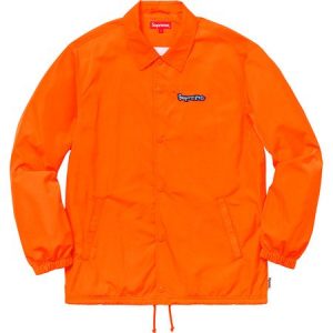 supreme jacket 3