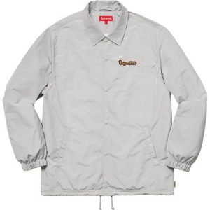 Supreme Best Of Week 11: Honoring A New York Graffiti Icon 13 supreme jacket 5