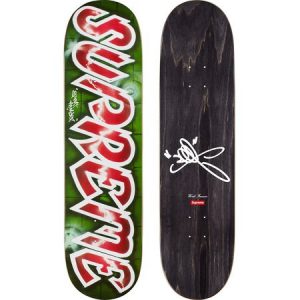 Supreme Best Of Week 11: Honoring A New York Graffiti Icon 7 supreme lee quinones 6