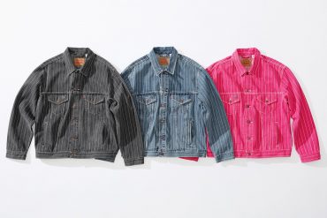 supreme levis 7 1