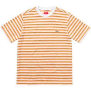 supreme stripe 1