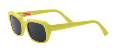 supreme sunglasses spring 2018 10