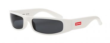 supreme sunglasses spring 2018 13