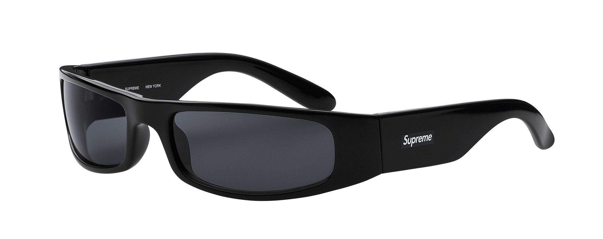 With Summer Comes Supreme Sunglasses
