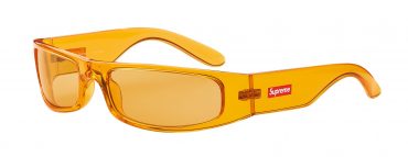 supreme sunglasses spring 2018 16