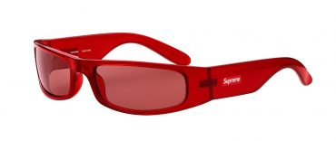 supreme sunglasses spring 2018 23