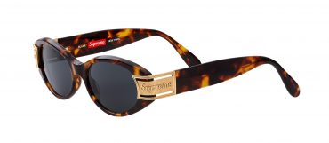 supreme sunglasses spring 2018 24