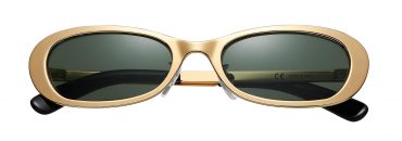 supreme sunglasses spring 2018 29