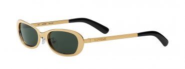 supreme sunglasses spring 2018 3