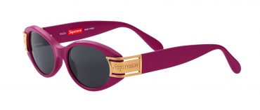 supreme sunglasses spring 2018 32