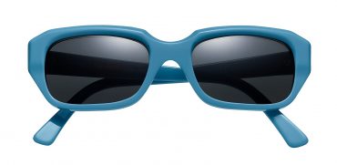 supreme sunglasses spring 2018 8