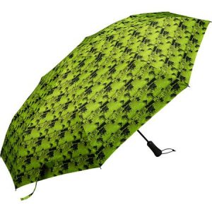 supreme umbrella 1