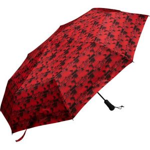 Supreme Best Of Week 11: Honoring A New York Graffiti Icon 18 supreme umbrella 2