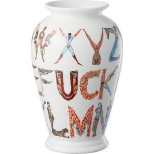 supreme vase 1