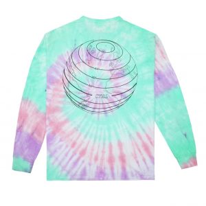 SZA Adds New 'Camp Ctrl' Merch To TDE Store 3 sza still love merch