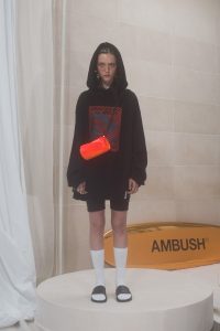 Ambush Designs Spring Summer 2019 16