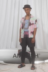 Ambush Designs Spring Summer 2019 25