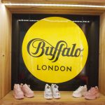 Buffalo London Footwear 2018 Cala Showroom By Snobette 24