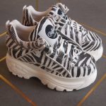 Buffalo London Footwear 2018 Cala Showroom By Snobette 7