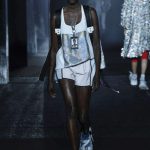 MCM Luft Spring 2019 Runway 6