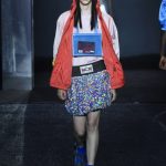 MCM Luft Spring 2019 Runway 8