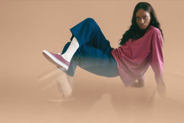 Vans Color Theory collection 2018 11